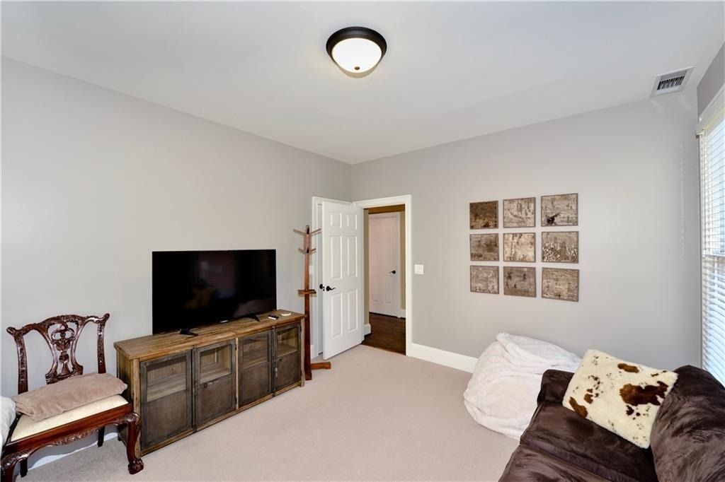 265 Windsor Gate Cove Ne - Photo 11