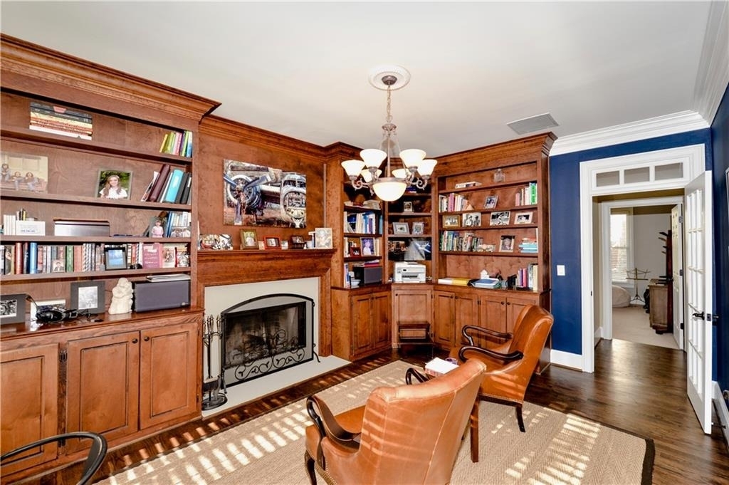 265 Windsor Gate Cove Ne - Photo 7
