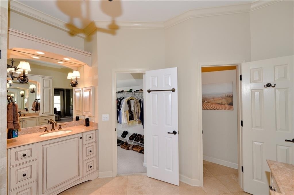 265 Windsor Gate Cove Ne - Photo 35