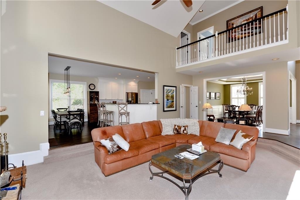 265 Windsor Gate Cove Ne - Photo 15