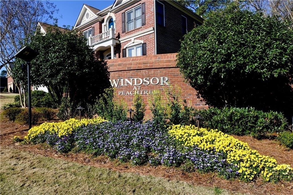 265 Windsor Gate Cove Ne - Photo 56