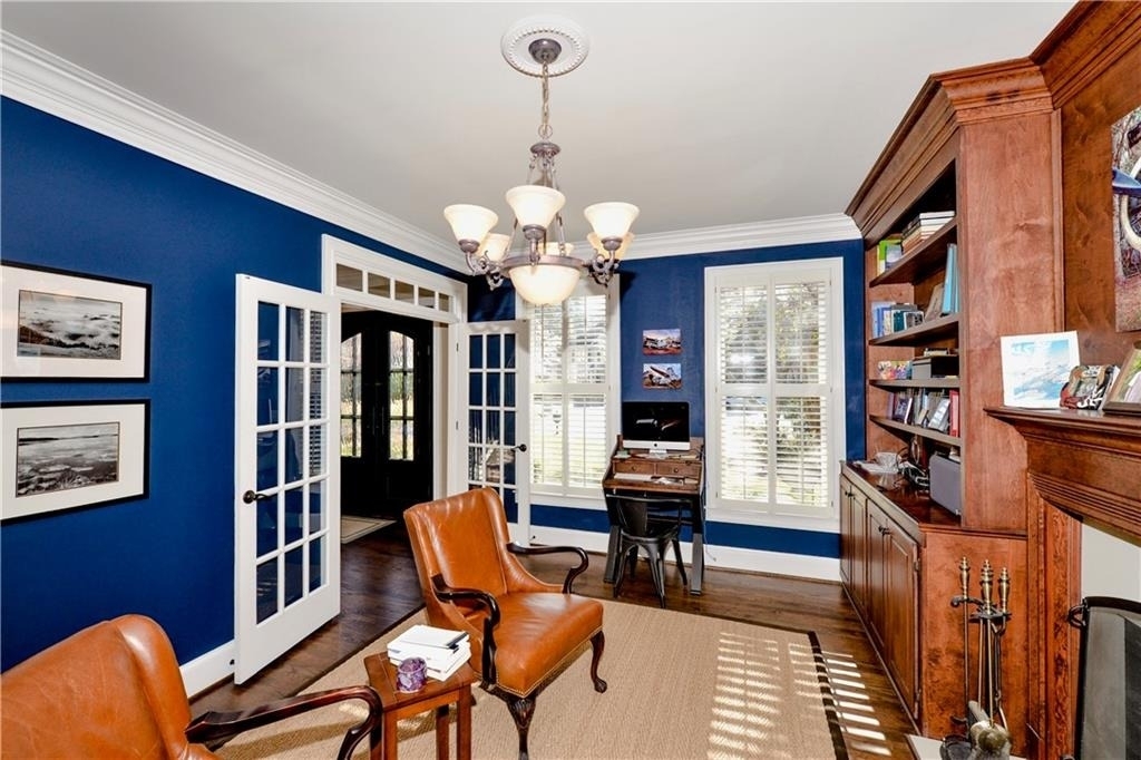 265 Windsor Gate Cove Ne - Photo 9