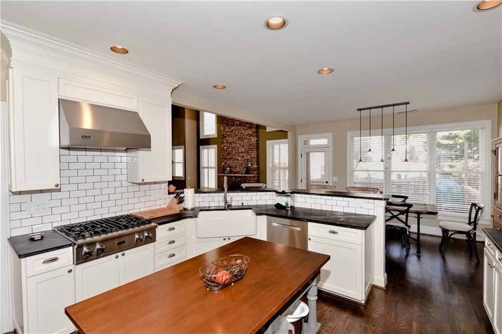 265 Windsor Gate Cove Ne - Photo 22