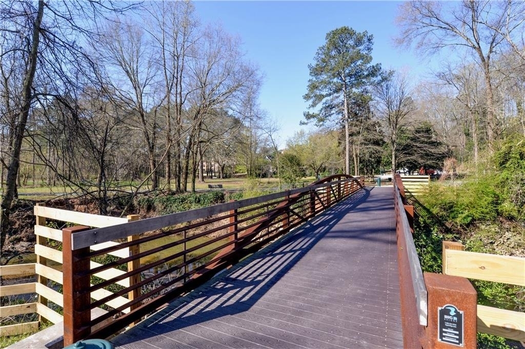 265 Windsor Gate Cove Ne - Photo 57