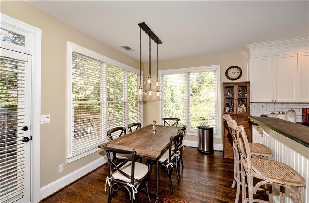 265 Windsor Gate Cove Ne - Photo 18