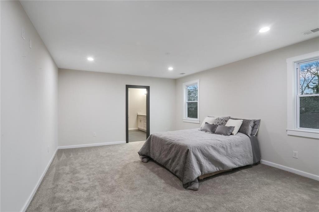 190 Adair Avenue Se - Photo 21