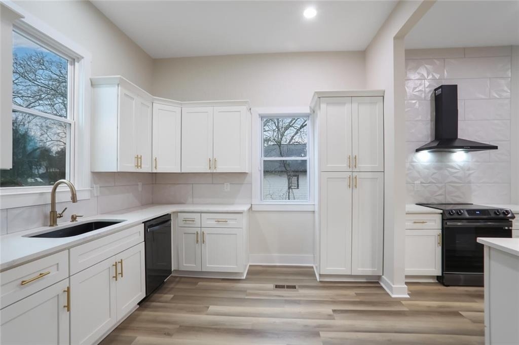 190 Adair Avenue Se - Photo 13
