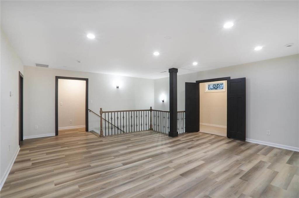 190 Adair Avenue Se - Photo 19