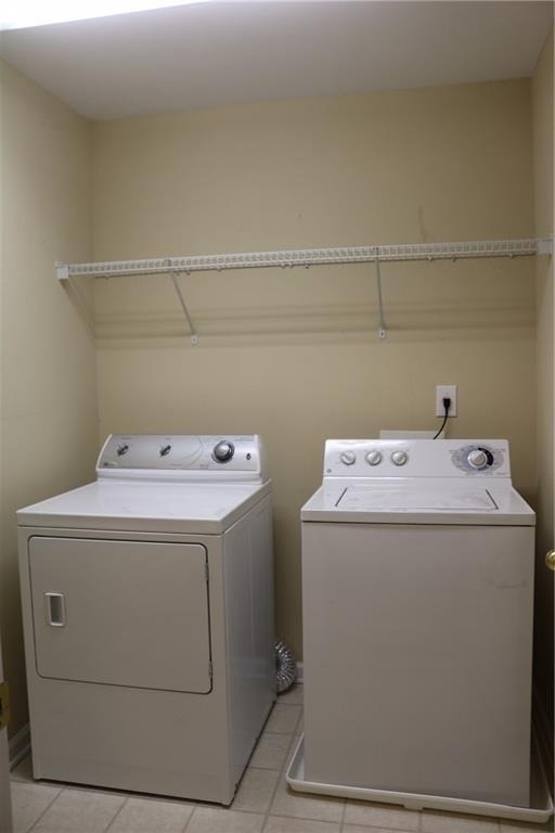 607 Hidden Close - Photo 7