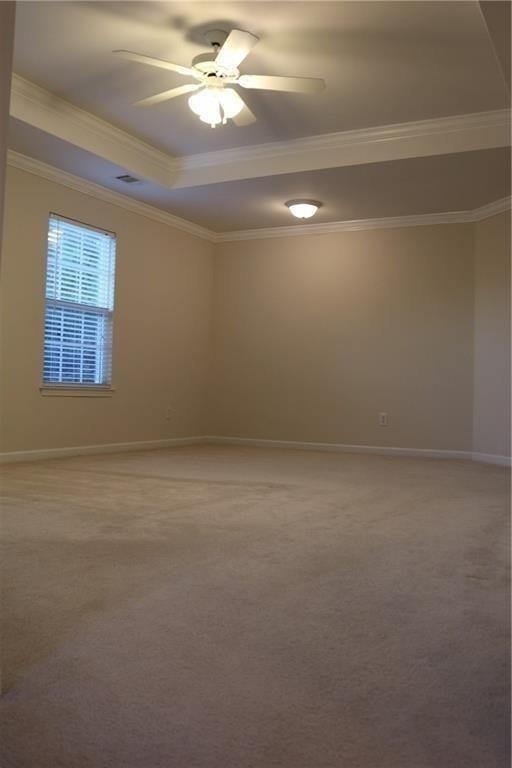 607 Hidden Close - Photo 8