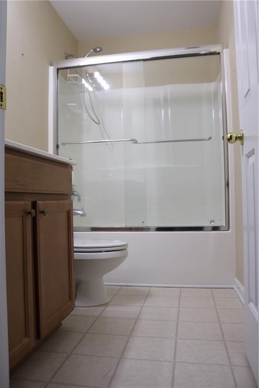 607 Hidden Close - Photo 5