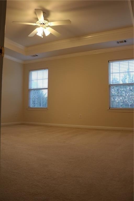 607 Hidden Close - Photo 9