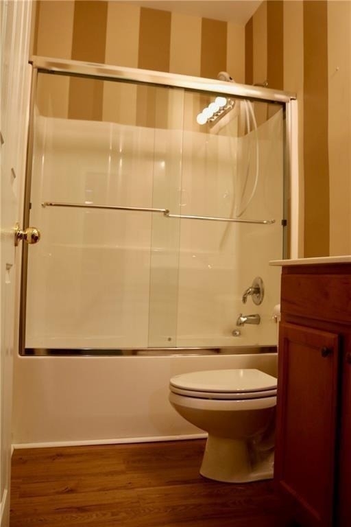 607 Hidden Close - Photo 6