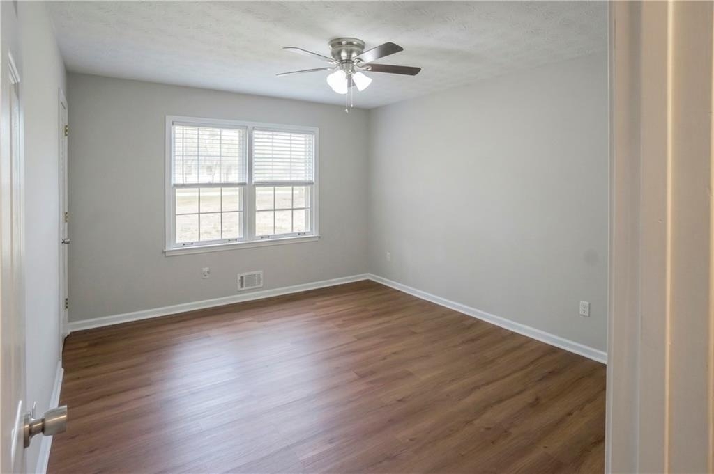 1802 Driftwood Place - Photo 26