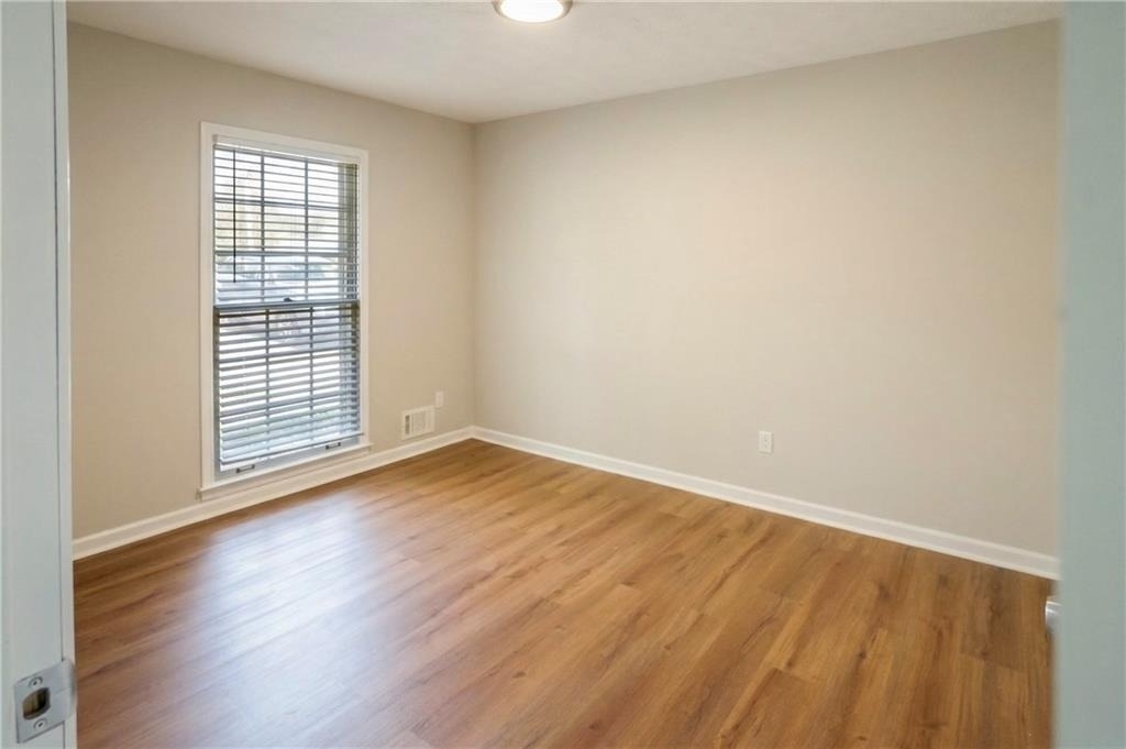 1802 Driftwood Place - Photo 27