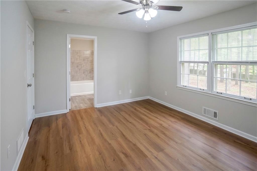 1802 Driftwood Place - Photo 22
