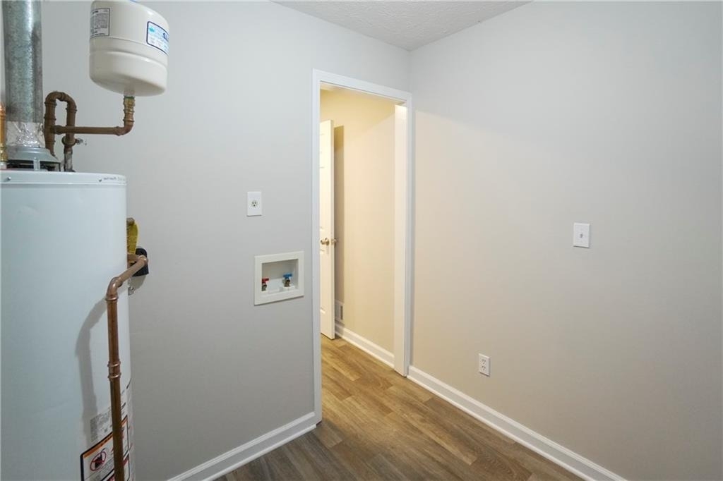 1802 Driftwood Place - Photo 33