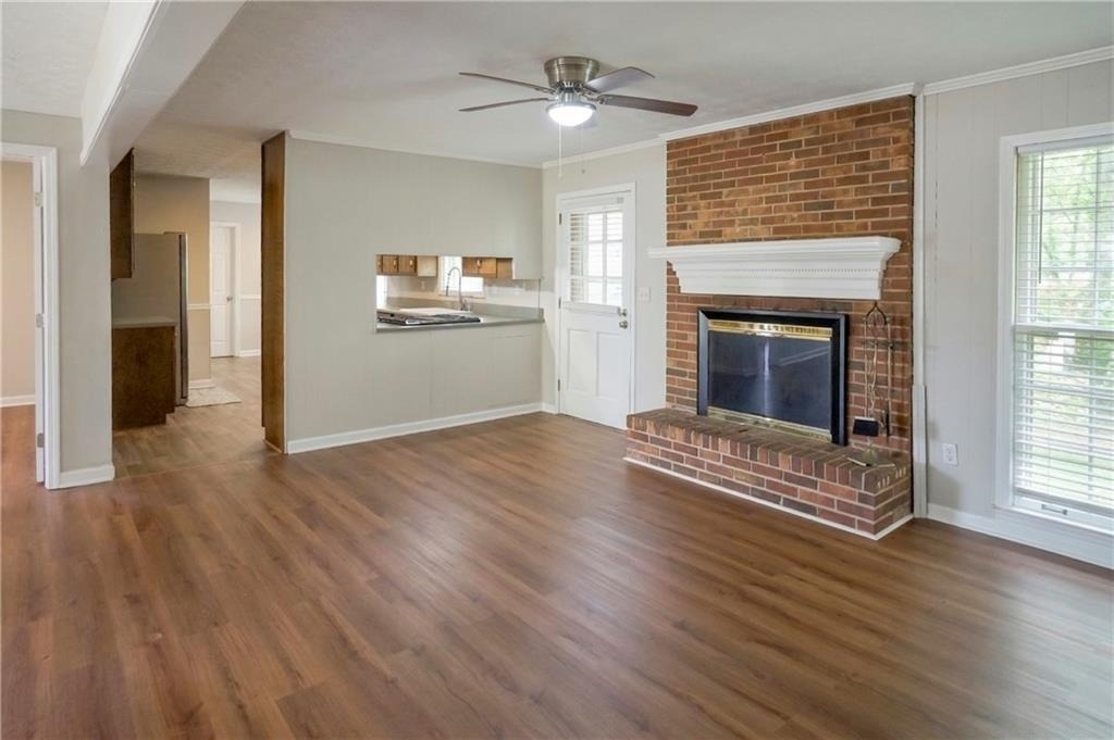 1802 Driftwood Place - Photo 5