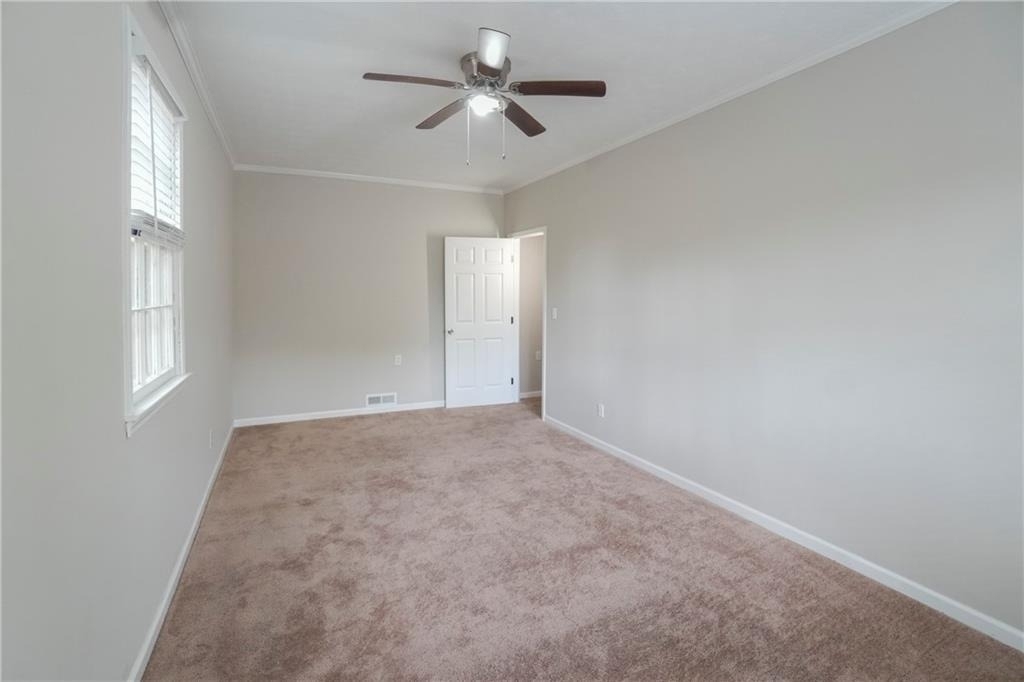 1802 Driftwood Place - Photo 10