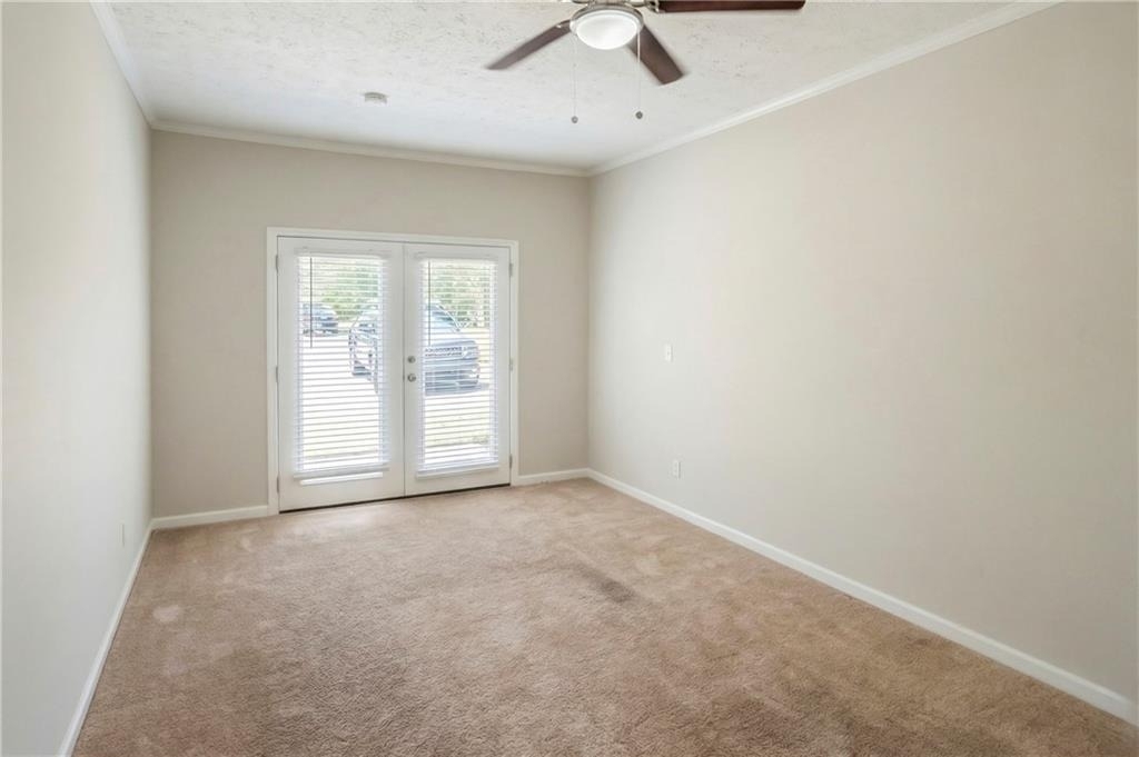 1802 Driftwood Place - Photo 14