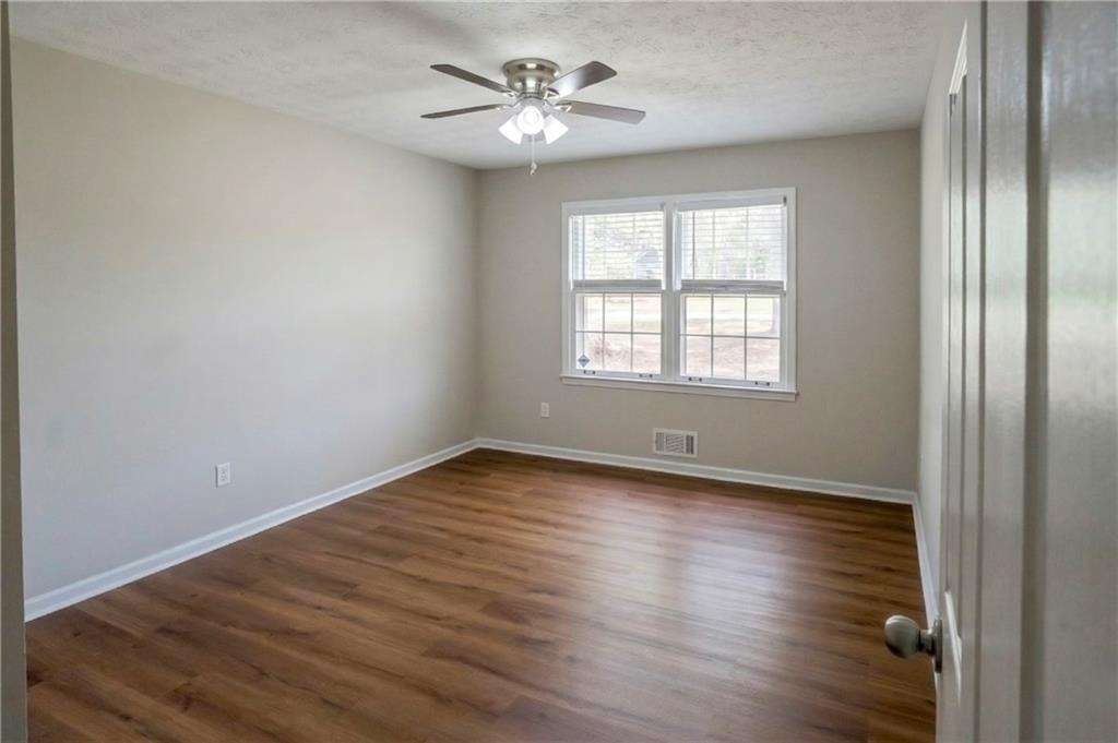 1802 Driftwood Place - Photo 25