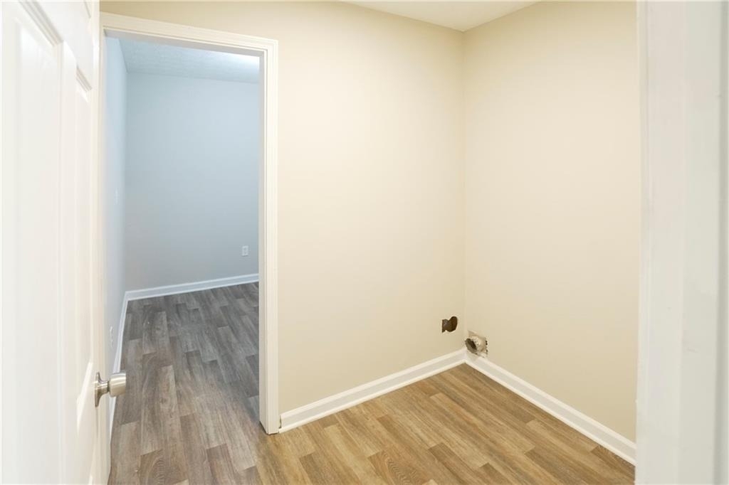 1802 Driftwood Place - Photo 15