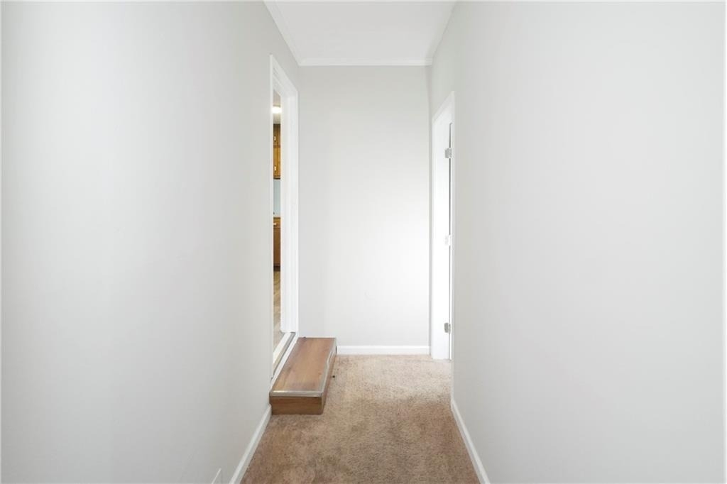 1802 Driftwood Place - Photo 12