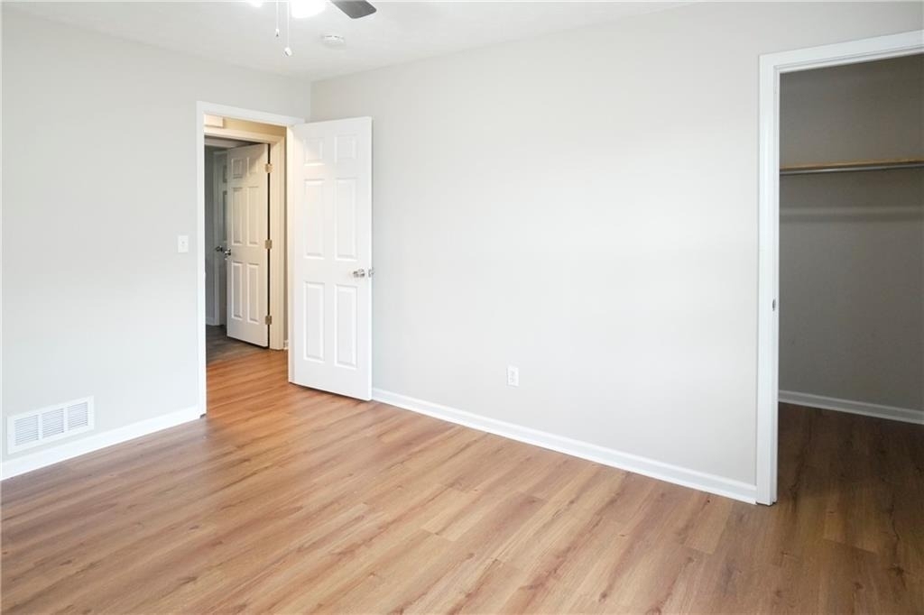 1802 Driftwood Place - Photo 16
