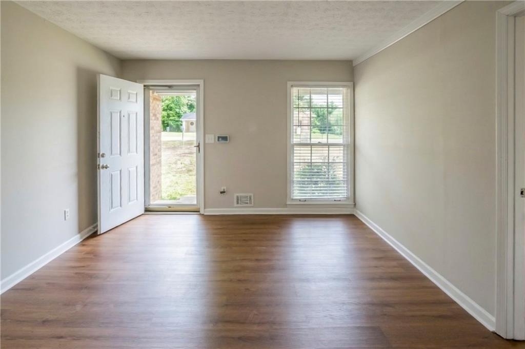 1802 Driftwood Place - Photo 30