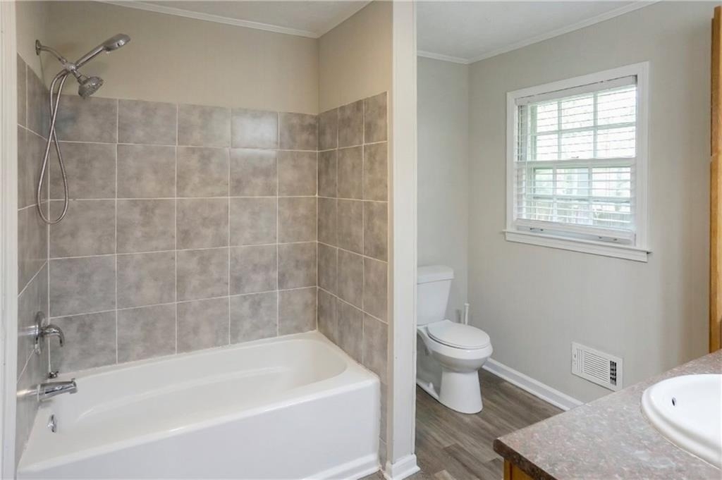 1802 Driftwood Place - Photo 20