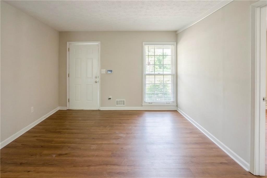1802 Driftwood Place - Photo 28