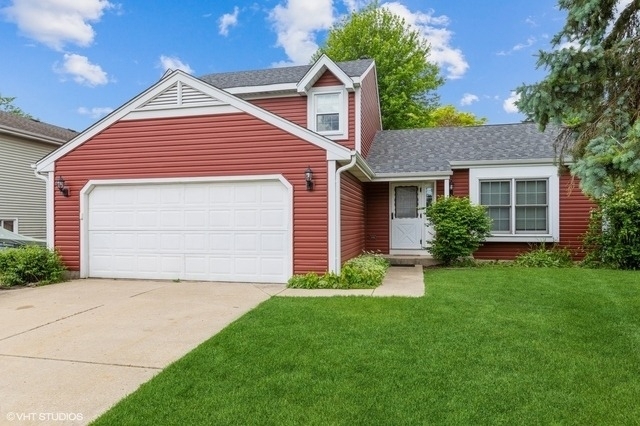 664 Regent Drive - Photo 0