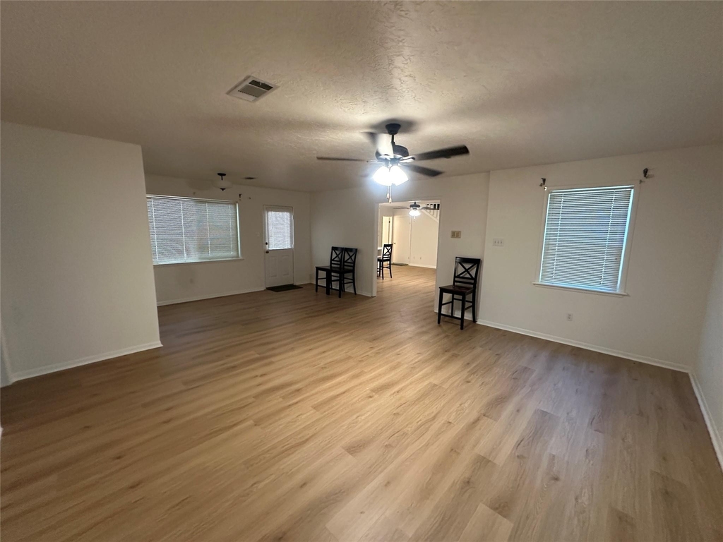 9239 Walnut Road - Photo 8