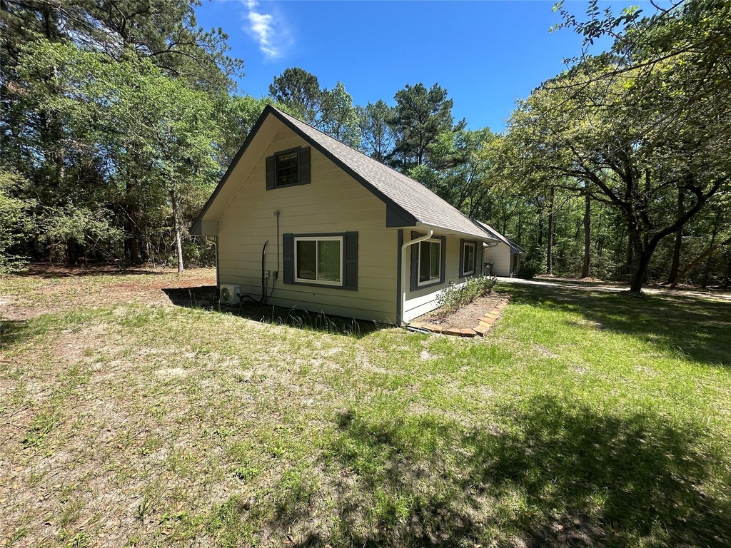 9239 Walnut Road - Photo 1