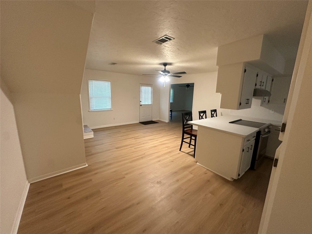9239 Walnut Road - Photo 4