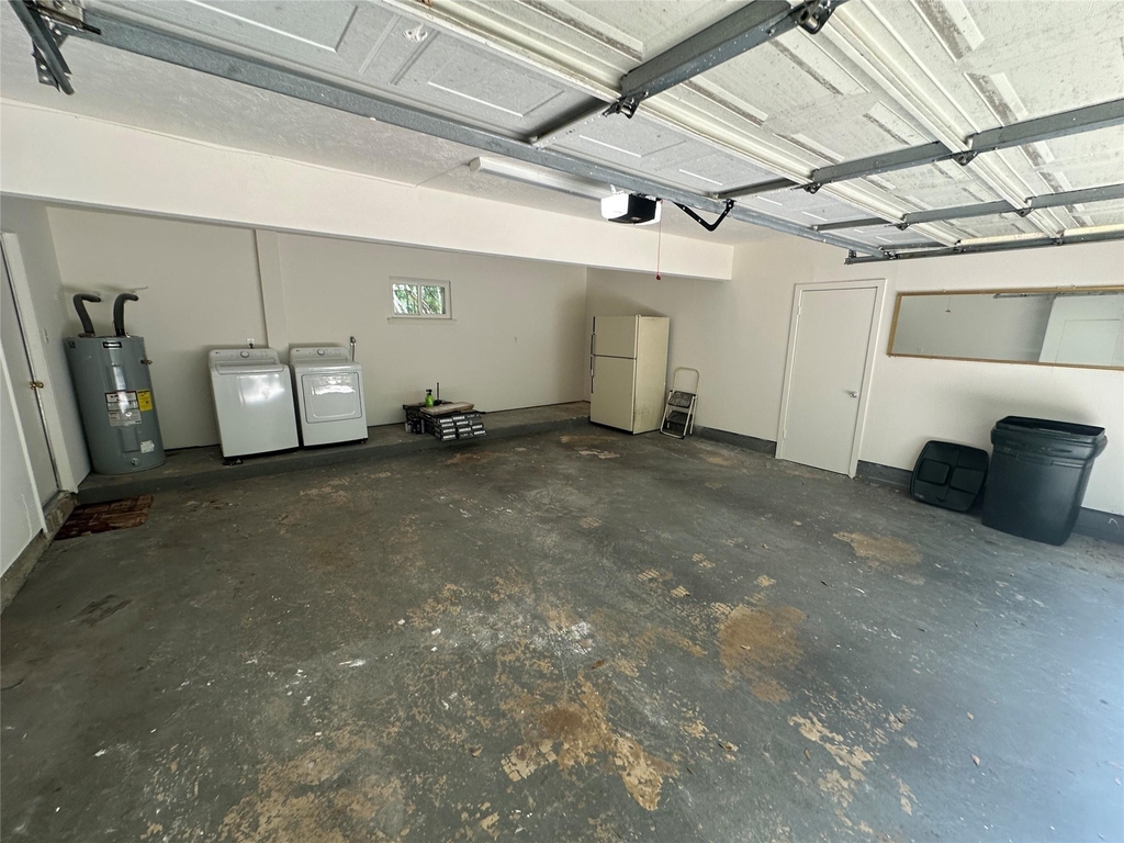 9239 Walnut Road - Photo 15