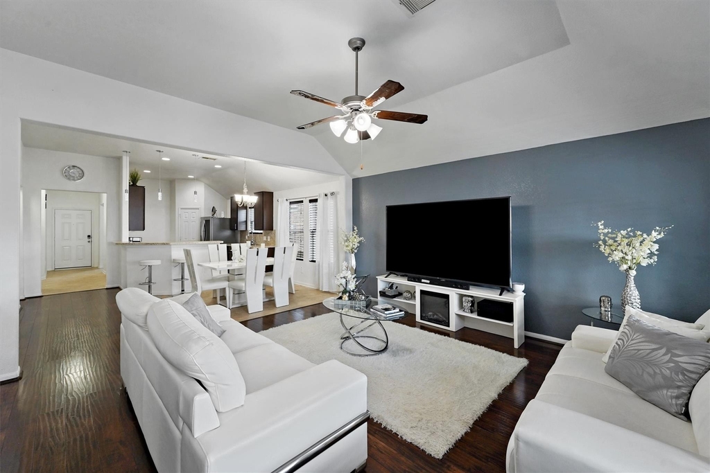 18523 Windy Stone Drive - Photo 12