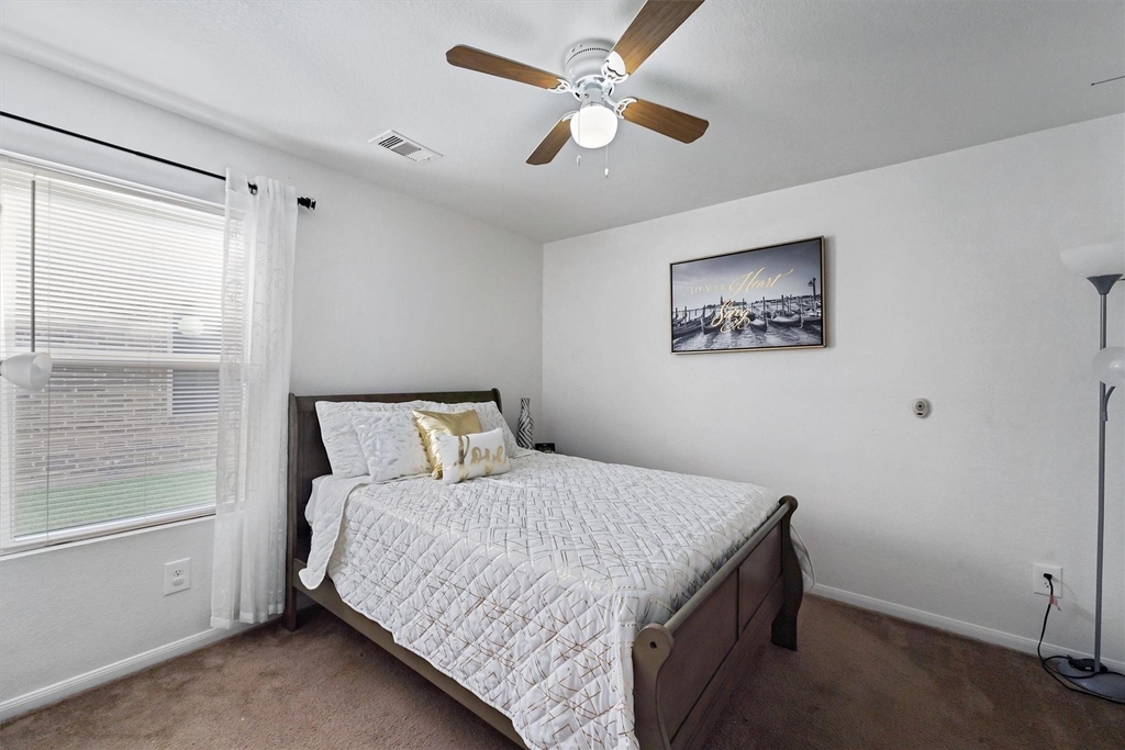 18523 Windy Stone Drive - Photo 18