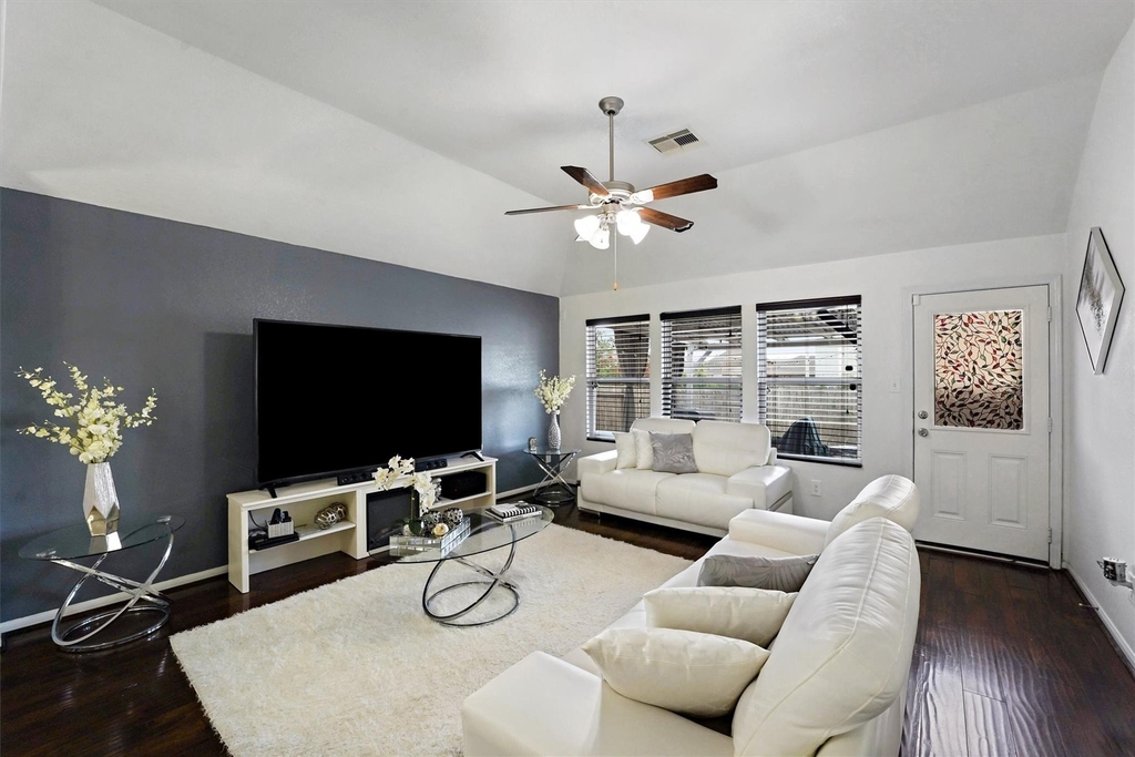 18523 Windy Stone Drive - Photo 10