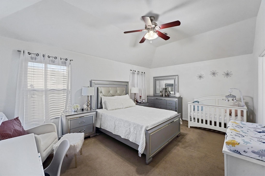 18523 Windy Stone Drive - Photo 13