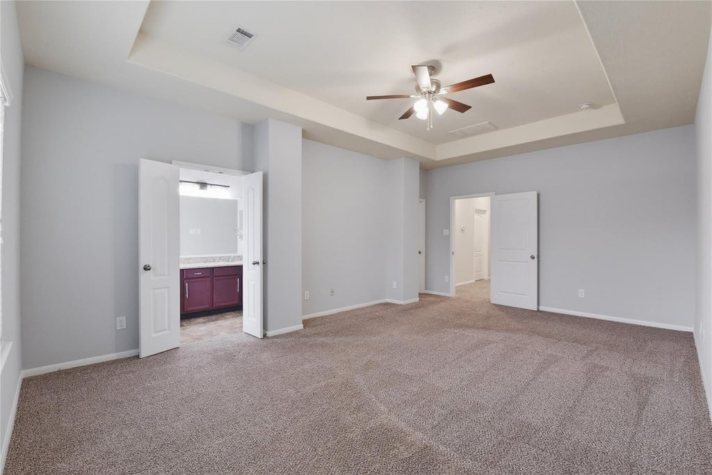 17142 Amarose Drive - Photo 14