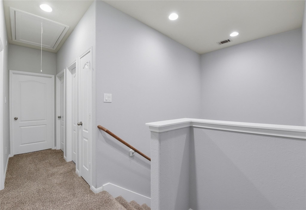 17142 Amarose Drive - Photo 11