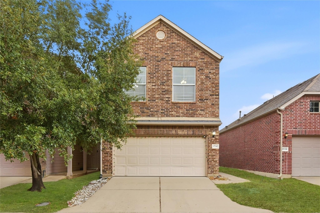 17142 Amarose Drive - Photo 0