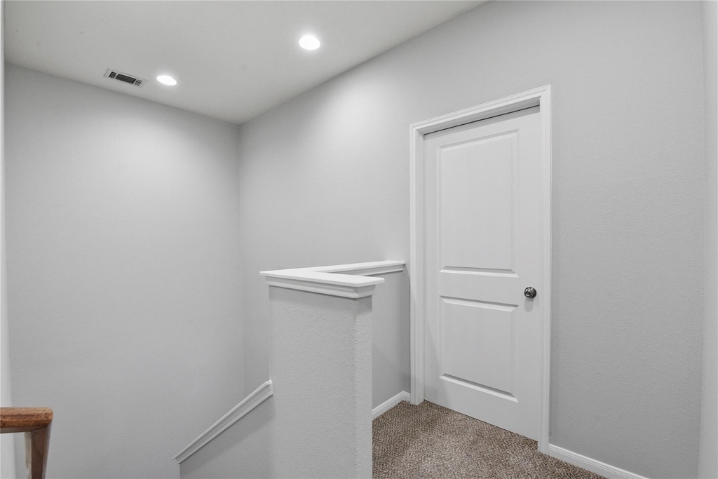 17142 Amarose Drive - Photo 12