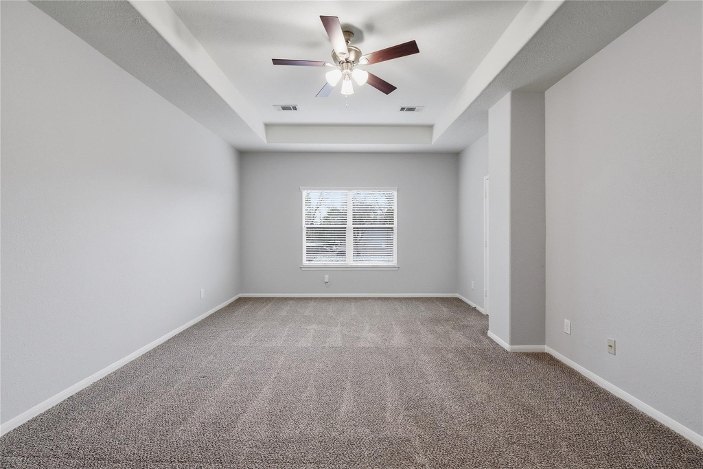 17142 Amarose Drive - Photo 13
