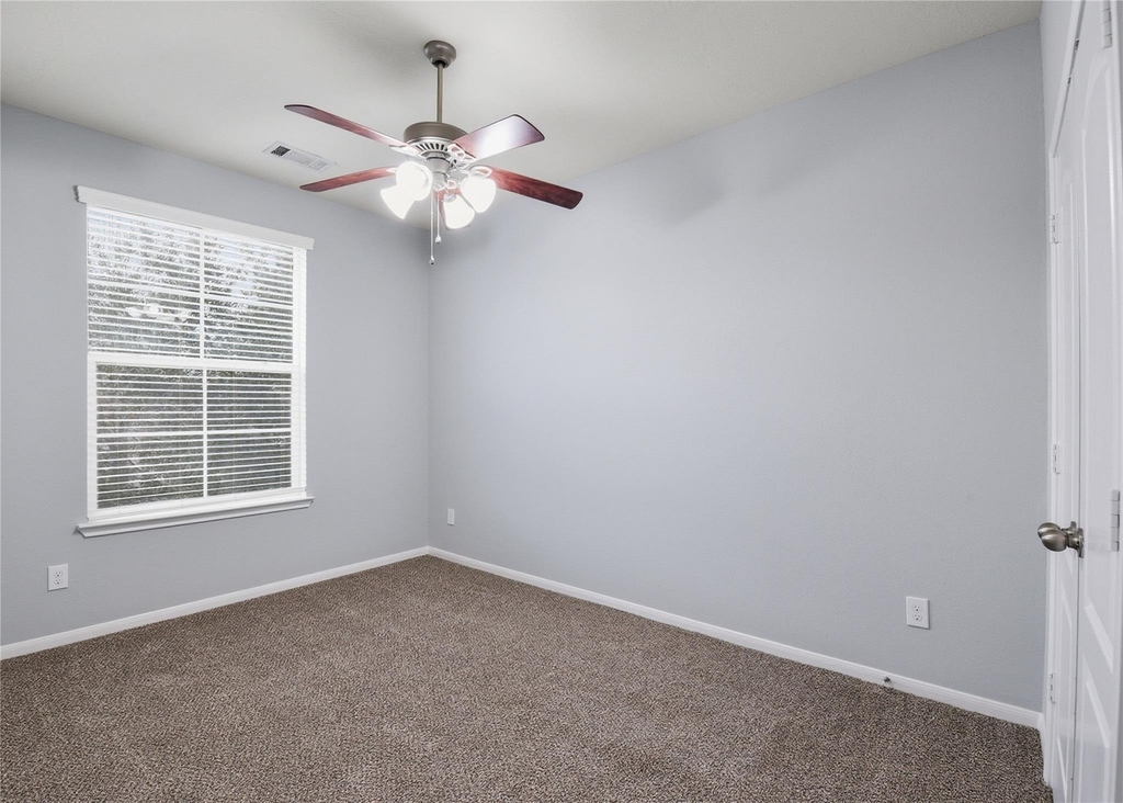 17142 Amarose Drive - Photo 21