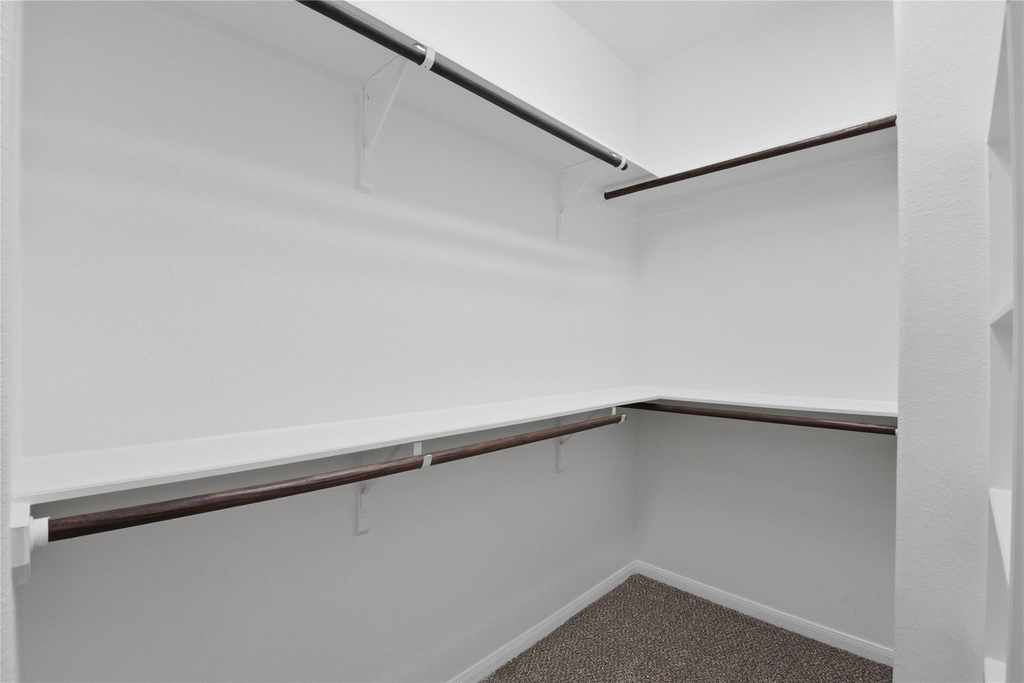 17142 Amarose Drive - Photo 17