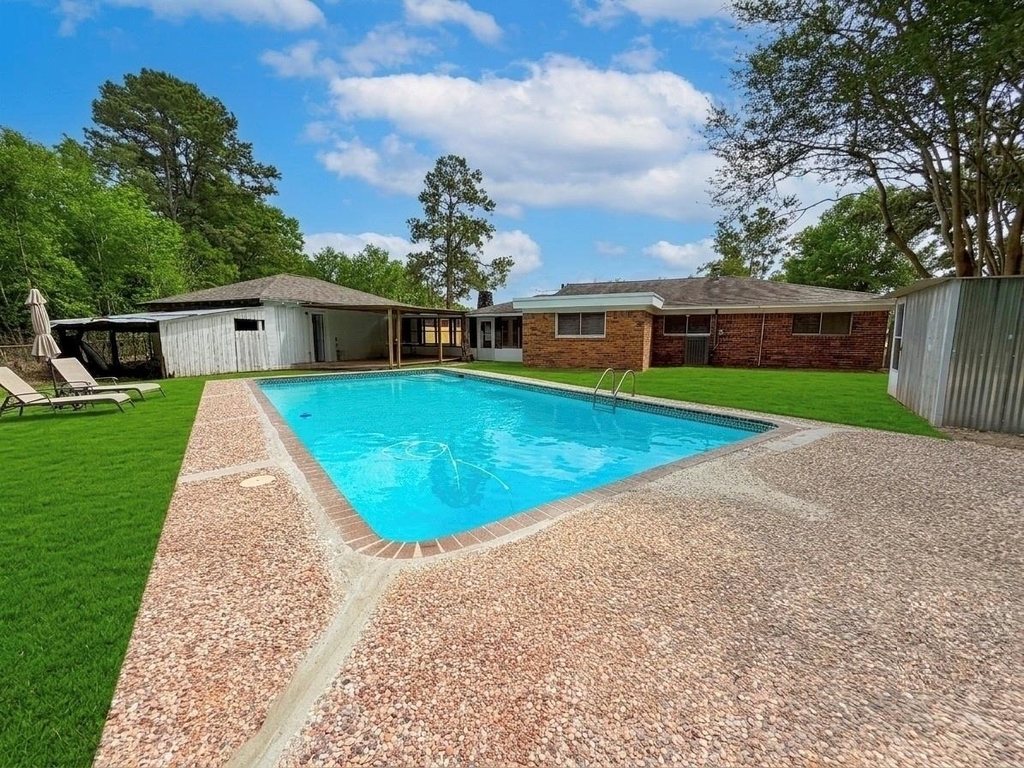 20729 Canterbury Road - Photo 25