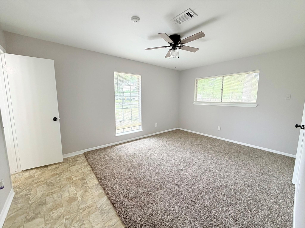 20729 Canterbury Road - Photo 20