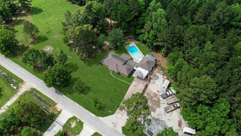 20729 Canterbury Road - Photo 26